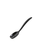 Gourmac Mini Slotted Spoon melamine kitchen utensil