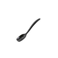 Gourmac Mini Slotted Spoon melamine kitchen utensil