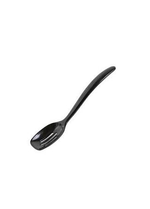 Gourmac Mini Slotted Spoon melamine kitchen utensil