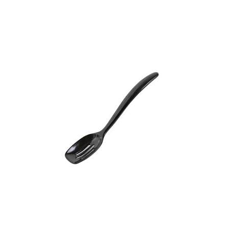 Gourmac Mini Slotted Spoon melamine kitchen utensil
