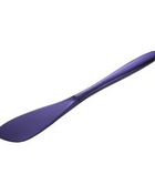 Gourmac Mini Spreader melamine serving utensil