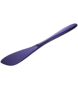 Gourmac Mini Spreader melamine serving utensil