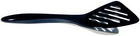 Gourmac Mini Slotted Turner