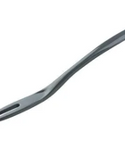 Gourmac Mini Fork