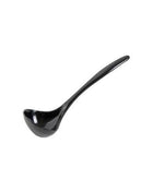 Gourmac Mini Ladle