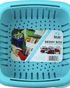 Berry Box