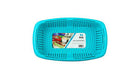 Fruit Saver Basket