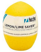 Lemon/Lime Saver
