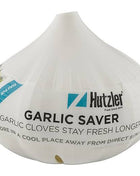 Garlic Saver