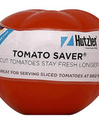 Tomato Saver