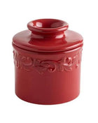 The Original Butter Bell Crock