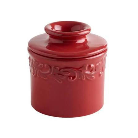 The Original Butter Bell Crock