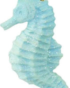 Seahorse ceiling fan pull charm