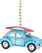 Ceiling Fan Pull - VW Beetle