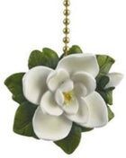 Ceiling Fan Pull - Magnolia