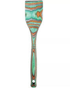Island Bamboo Mint Spatula