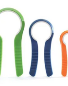 Jar Openers Set Of 3