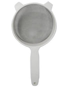 7-Inch Mesh Strainer