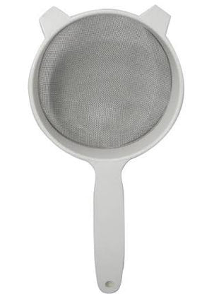 7-Inch Mesh Strainer