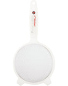 6” NORPRO Strainer
