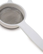 5” NORPRO Strainer