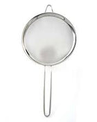 7” NORPRO Heavy Duty Strainer