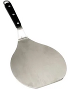 Oversized Cookie Spatula