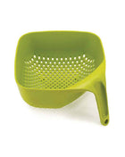 Square Colander