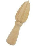 Norpro Wood Citrus Reamer