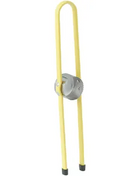 Norpro Corn Cutter, 10.5