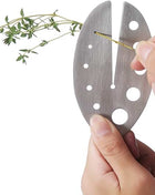 Fox Run Brands Herb Stripper Tool