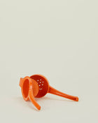 Fox Run Orange Juicer, Manual, 3 x 3.5 x 9.25 inches