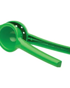 HIC Kitchen Lime Squeezer