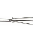 Fox Run Vegetable Peeler Stainless Steel