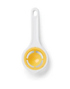 Fox Run 5703 Egg Separator