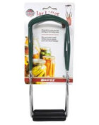 600 JAR LIFTER