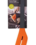 Turner Tongs