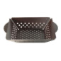 Grill ‘N Shake Basket