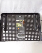 Outset Non-Stick Grill Grid Set