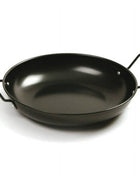 Norpro Nonstick Dutch Baby Oven (Pancake & Paella Pan)