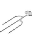 Nordic Ware Cactus Kabob Skewer