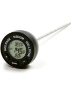 BBQ MEAT THERMOMETER