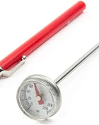 Meat Thermometer Instant Read