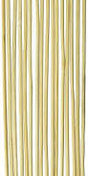 12-Inch Bamboo Skewers