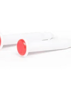 POP-UP POULTRY TIMER, SET OF 2