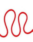 The Food Loop Lace