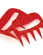 949 MEAT SHREDDERS