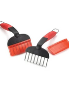 Outset BBQ Meat Shredders
