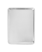 Naturals® Baker's Half Sheet Pan