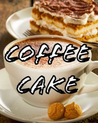 Neighbors Coffee Roasters Coffee Cake Coffee | Cinnamon Streusel Flavored Medium Roast Coffee | Whole Bean or Ground | 1/2 lb & 1 lb Bags
